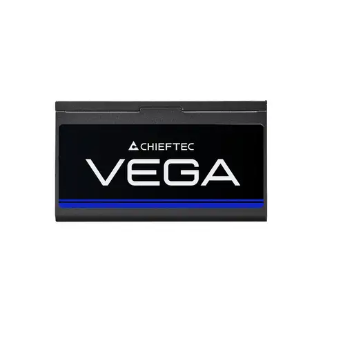Chieftec Vega PPG-850-S Watt unidad de fuente de alimentación 850 W 20+4 pin ATX A