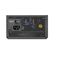 Chieftec Vega PPG-850-S Watt unidad de fuente de alimentación 850 W 20+4 pin ATX A