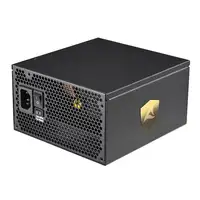 Sharkoon Rebel P30 Gold unidad de fuente de alimentación 1000 W 20+4 pin ATX ATX N