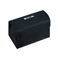 Chieftec PowerPlay unidad de fuente de alimentación 850 W 20+4 pin ATX PS/2 Negro,