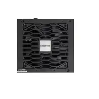 Chieftec Vita Netzteil 850W 80+Bronze - PC-/Server Netzteil - 14,17 min unidad de