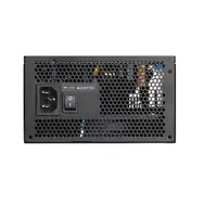 Chieftec Vita Netzteil 850W 80+Bronze - PC-/Server Netzteil - 14,17 min unidad de