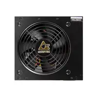 Chieftec Task TPS-600S unidad de fuente de alimentación 600 W 20+4 pin ATX ATX Neg