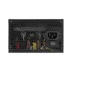 Antec Cuprum Strike CSK550 unidad de fuente de alimentación 550 W 20+4 pin ATX ATX