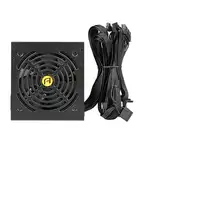 Antec Cuprum Strike CSK550 unidad de fuente de alimentación 550 W 20+4 pin ATX ATX