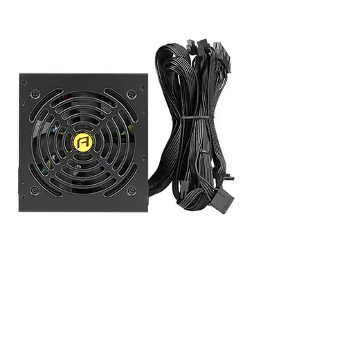 Antec Cuprum Strike CSK550 unidad de fuente de alimentación 550 W 20+4 pin ATX ATX