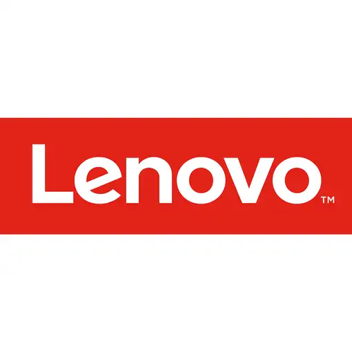 Lenovo 4P57A72666 unidad de fuente de alimentación 1100 W