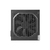 Chieftec EON unidad de fuente de alimentación 700 W 20+4 pin ATX ATX Negro