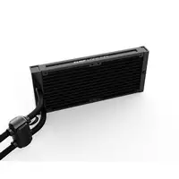 be quiet! Pure Loop 2 FX 240mm Procesador Sistema de refrigeración líquida todo en