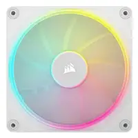 Corsair CO-9051031-WW sistema de refrigeración para ordenador Carcasa del ordenado