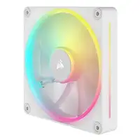 Corsair CO-9051031-WW sistema de refrigeración para ordenador Carcasa del ordenado