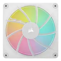 Corsair CO-9051031-WW sistema de refrigeración para ordenador Carcasa del ordenado