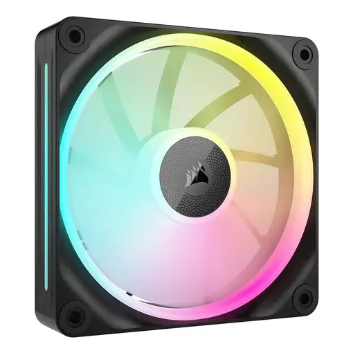 Corsair CO-9051027-WW sistema de refrigeración para ordenador Carcasa del ordenado