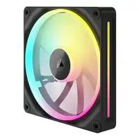 Corsair CO-9051027-WW sistema de refrigeración para ordenador Carcasa del ordenado