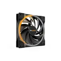 be quiet! Light Wings | 140mm PWM high-speed Carcasa del ordenador Ventilador 14 c
