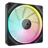 Corsair CO-9051028-WW sistema de refrigeración para ordenador Carcasa del ordenado