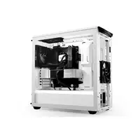 be quiet! Pure Loop 2 | 120mm Procesador Sistema de refrigeración líquida todo en
