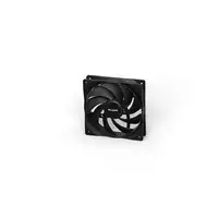 be quiet! Pure Loop 2 | 120mm Procesador Sistema de refrigeración líquida todo en