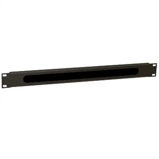 WP WPN-ACM-201-B accesorio de bastidor