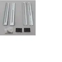 ABB 4NWP100211R0001 accesorio para UPS