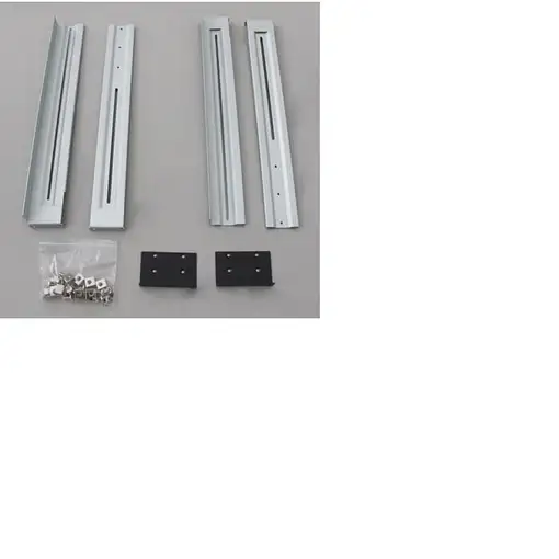 ABB 4NWP100211R0001 accesorio para UPS