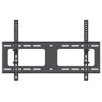 Manhattan Soporte para TV, de pared, con inclinación, pantallas planas de 37" a 80