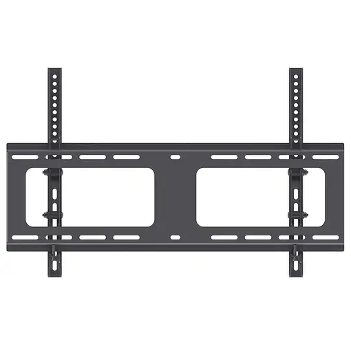 Manhattan Soporte para TV, de pared, con inclinación, pantallas planas de 37" a 80