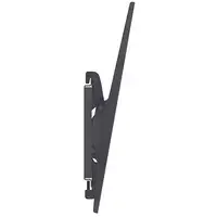 Manhattan Soporte para TV, de pared, con inclinación, pantallas planas de 37" a 80