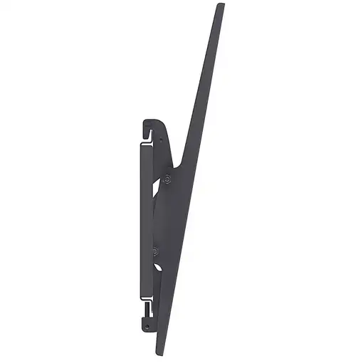Manhattan Soporte para TV, de pared, con inclinación, pantallas planas de 37" a 80