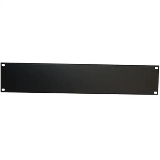 WP WPN-ABP-2-B accesorio de bastidor