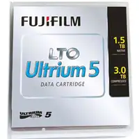 Fujitsu D:CR-LTO5-05L cinta de limpieza