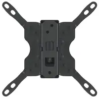 Manhattan Soporte para TV, de pared, movimiento articulado, pantallas planas de 13