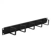 WP WPN-ACM-101-B accesorio de bastidor