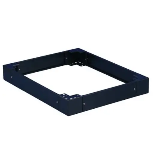 WP WPN-APT-N68 accesorio de bastidor