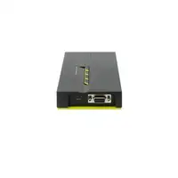 LevelOne Switch KVM de 4 puertos USB