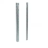 Legrand 6 462 42 Carril de rack