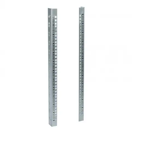 Legrand 6 462 42 Carril de rack