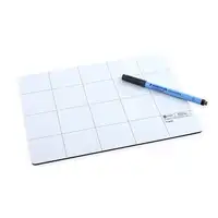 iFixit EU145167-4 herramienta para reparación de dispositivo electrónico 1 herrami