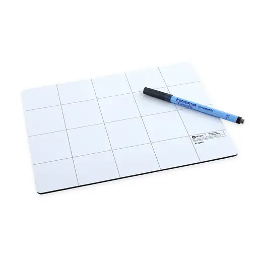 iFixit EU145167-4 herramienta para reparación de dispositivo electrónico 1 herrami