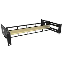 WP WPN-AVA-DR01 accesorio de bastidor