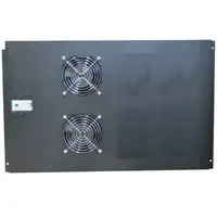 WP WPN-ACS-N060-2 equipo de refrigeración para rack
