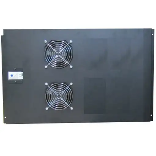 WP WPN-ACS-N060-2 equipo de refrigeración para rack