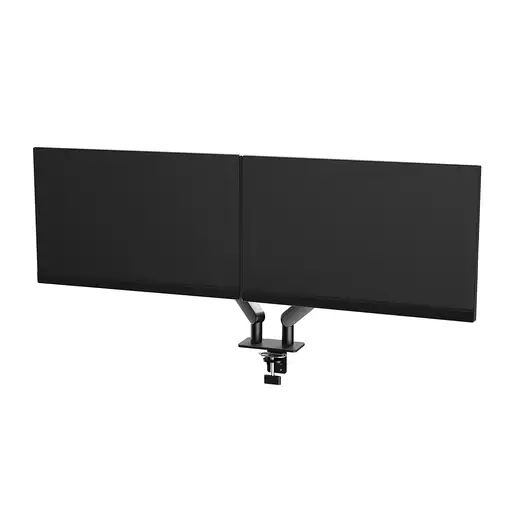 AOC AM420B soporte para monitor 86,4 cm (34") Escritorio Negro