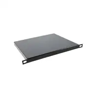 Monolyth 3012000 accesorio de bastidor Cajón metálico para rack