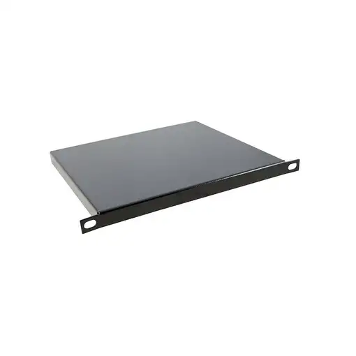 Monolyth 3012000 accesorio de bastidor Cajón metálico para rack