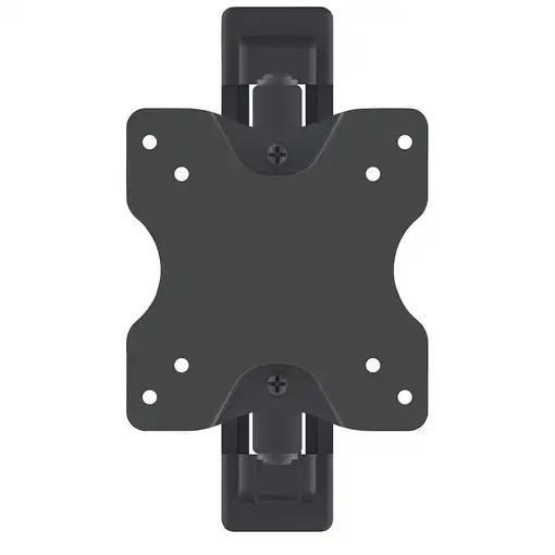 Manhattan Soporte para monitor, de pared, movimiento articulado, pantalla plana de