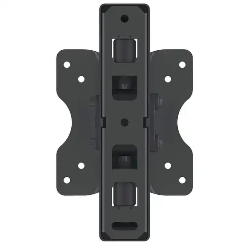 Manhattan Soporte para monitor, de pared, movimiento articulado, pantalla plana de