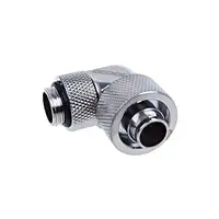 Alphacool 17237 accesorio o pieza de sistema de refrigeración para ordenador