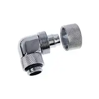 Alphacool 17237 accesorio o pieza de sistema de refrigeración para ordenador