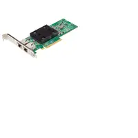 Broadcom P210TP tarjeta y adaptador de interfaz Interno